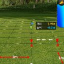 홀컵3스크린골프 이미지