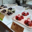 투썸 플레이스 평택센트럴자이점 이미지