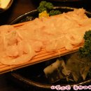 청정세꼬시