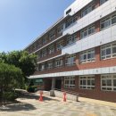 칠성고등학교 이미지