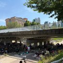 대청공원 놀이터 이미지