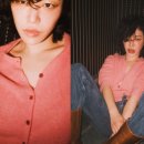 가인투데이