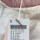 임루루