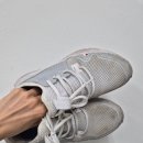 이화 손세탁 이미지