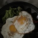 어랍숑? (블챌 21탄)