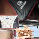 해오름 키즈 이미지