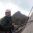 연신내역3번출구앞 범서쇼핑 이미지