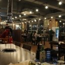 조은가든 가람점 이미지