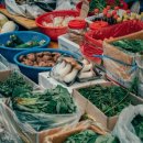 신촌힐링요양병원 이미지