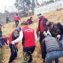 구암2동행정복지센터 이미지