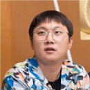 더핸썸
