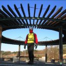 바람불어 좋은날 이미지