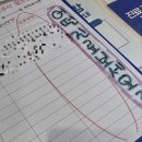 우리예담의료소비자생활협동조합 한국의원 | 본오동 상록수역 수액 잘하는 곳 직장인 몸살감기 면역력 수액 후기