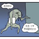스튜디오나크레 | 으흐ㅓ우우어얽어ㅠㅠ