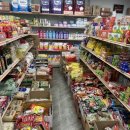 충인도매마트 이미지