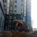 마곡힐스테이트공인중개사사무소 이미지