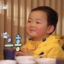 모어베이크