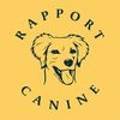 Rapport Canine 이미지