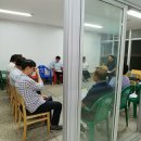 강북북부골목시장 이미지