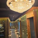 이가짬뽕 이미지