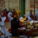 장흥사유치원 이미지