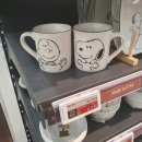 채선당행복가마솥밥 홈플러스파주운정점 이미지