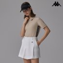 카파 - 정읍시 중앙로 145-5 | 카파