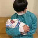 원주 율 산부인과 산후조리원 제왕절개 후기 (모자동실, 모유수유)