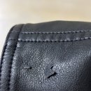 백마세탁 | 【겨울 외투 4벌 &amp; 학원 블로그 정체성까지 망가뜨린】원주 백마크리닝 세탁 후기