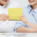 센스빌공인중개사사무소 이미지