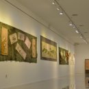 청도박물관 이미지