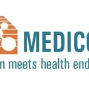 유한회사해온 이미지