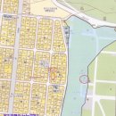 경기도 수원시 팔달구 고화로 이미지