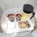 위너 골프연습장 이미지