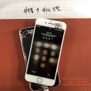 J4502 이미지