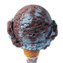 효자고등학교 이미지