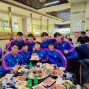 고기선수 이미지