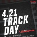 인제21 이미지