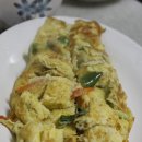 대성식품 이미지