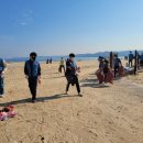 청림환경