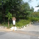 문화마을길 이미지