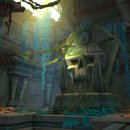 (주)얼리커뮤니케이션 이미지