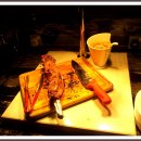 에비뉴(AVENUE) 이미지