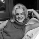 POP 팝스 잉글리시 이미지