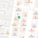 정운축산