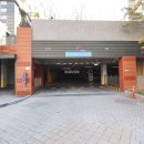 힐스101공인중개사사무소 이미지