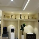 옐로우짐 만촌점 | 만촌동헬스장 만촌동pt 옐로우짐만촌점에서 정윤석 트레이너와의 프라이빗 PT 후기