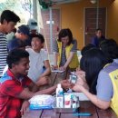 여수해상산업노동조합 이미지