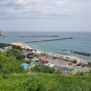 계성고등학교 이미지