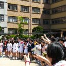 안남고등학교 이미지